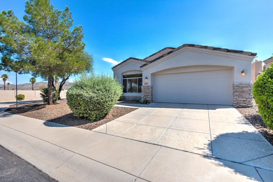 2231 E Constance Way-1
