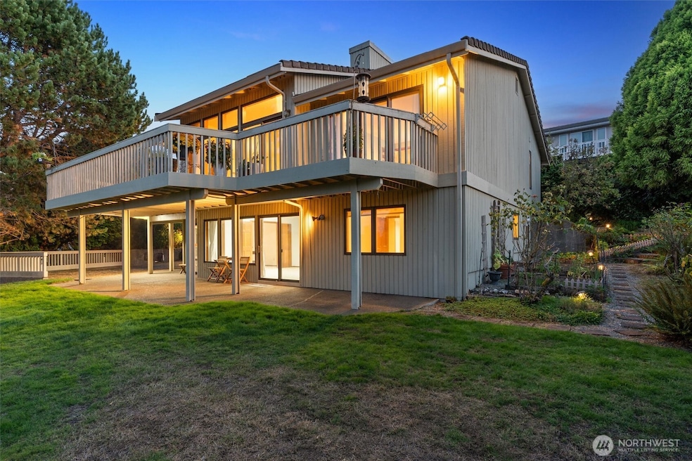 1928 Dumas Cir NE, Tacoma, WA 98422 - photo 1