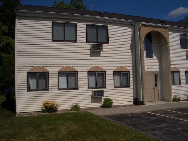 0 Scarborough Ln unit 17A KEYM318864, Wappinger, NY 12590 - photo 1