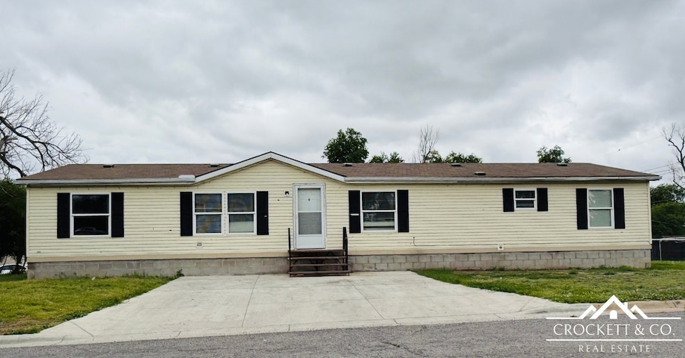 For Sale $230,000