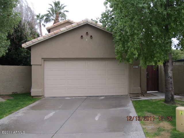 Pic 1