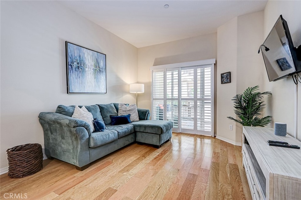 For Sale $630,000 • Co-Listing Agent