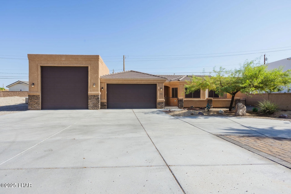 For Sale $799,000