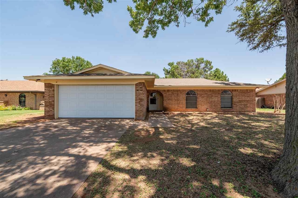 For Sale $164,000