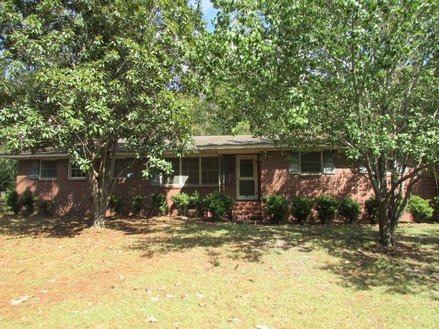 42 Pine Valley Cir, Moultrie, GA 31768 - photo 1