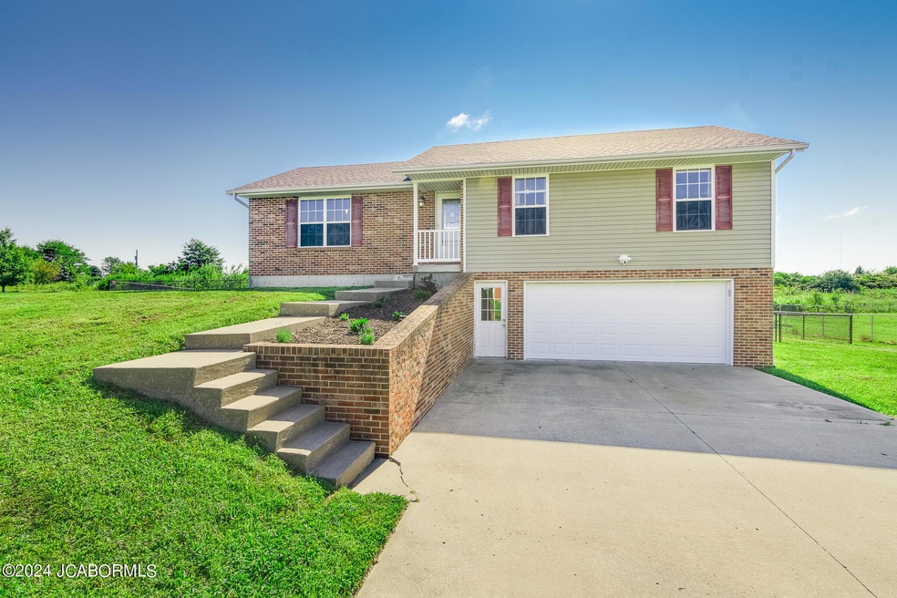 9450 Erika Ln, New Bloomfield-04