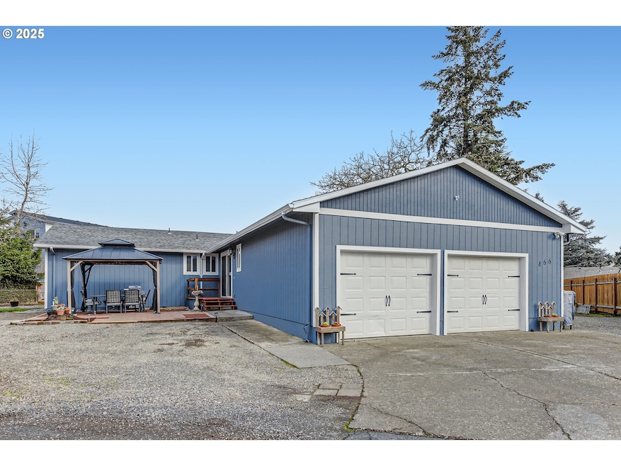 Sold $653,000 • Co-Listing Agent