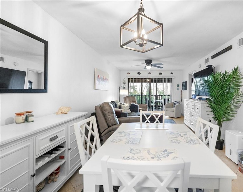 Estero Cove Condominium unit 213, Fort Myers Beach, FL 33931 - photo 1