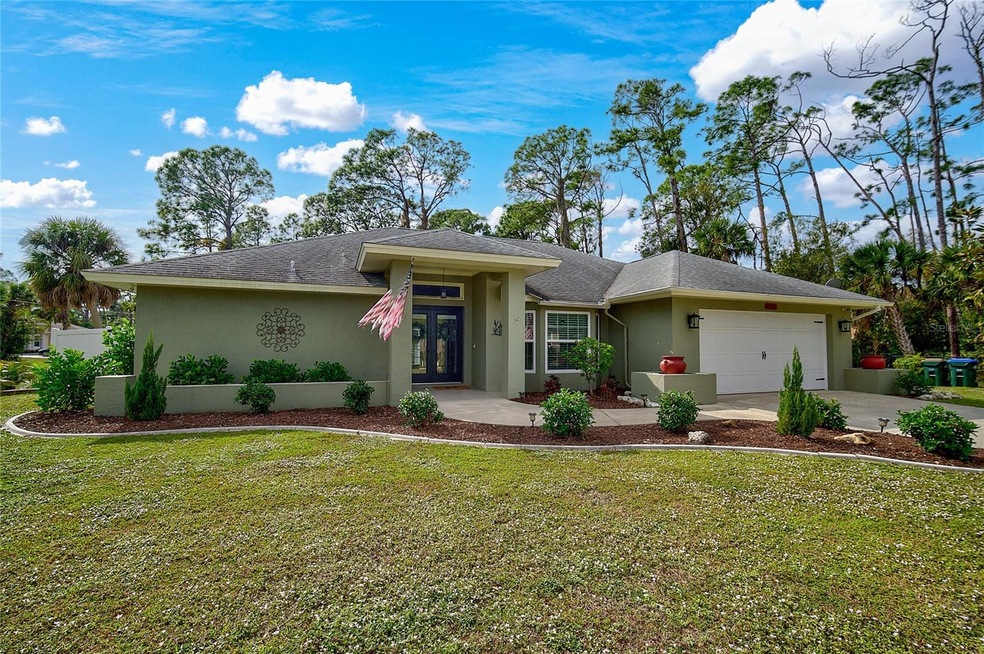 Sold $480,000 • Co-Listing Agent