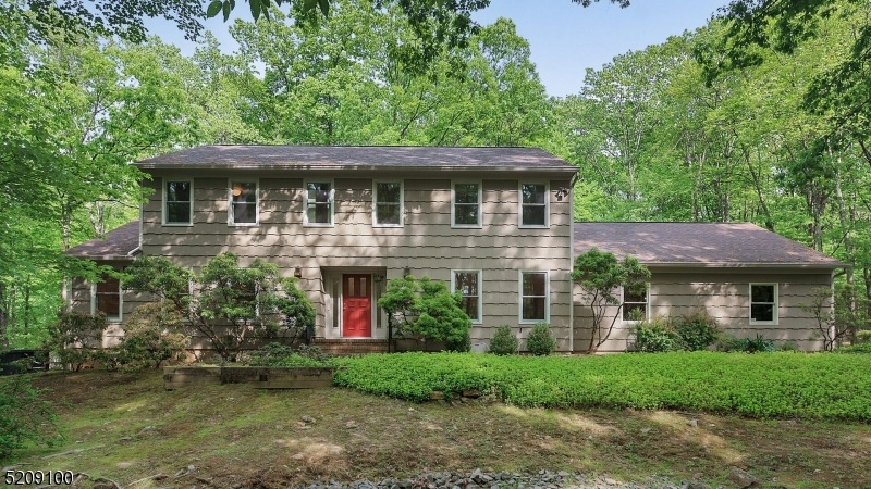 8 Grouse Rd, Warren, NJ 07059 - photo 1