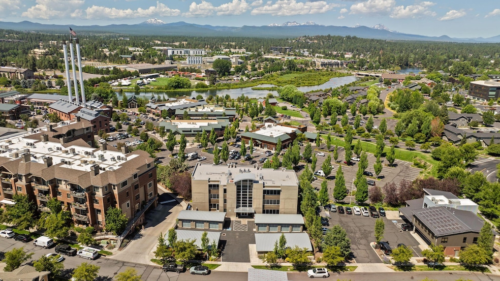 For Sale $1,229,000 • Co-Listing Agent