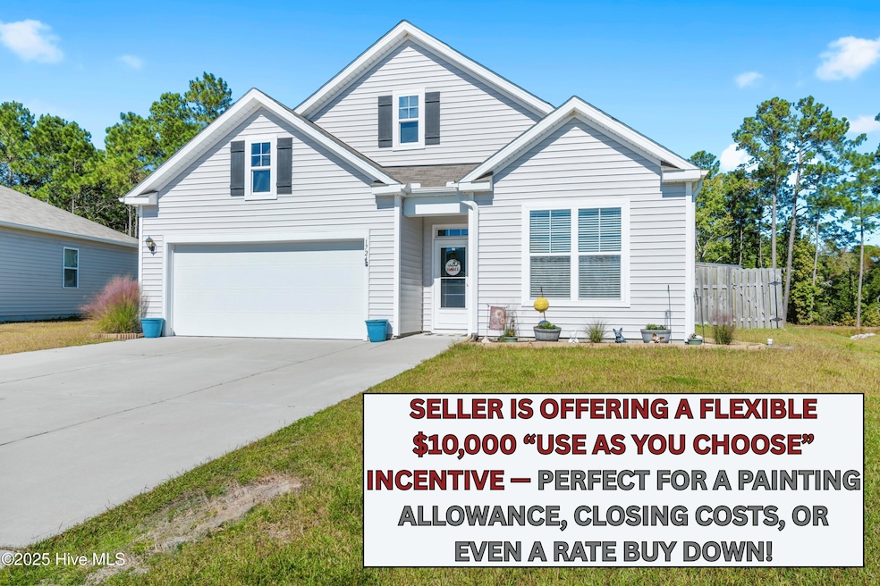 For Sale $379,900 • Co-Listing Agent