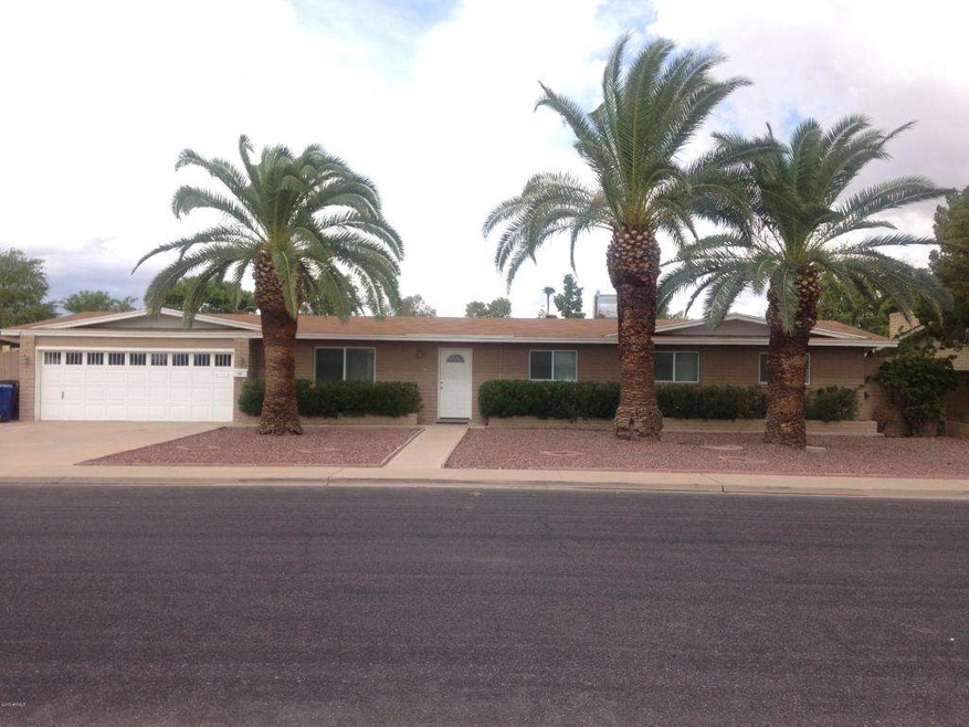 1018 E. 9th Place