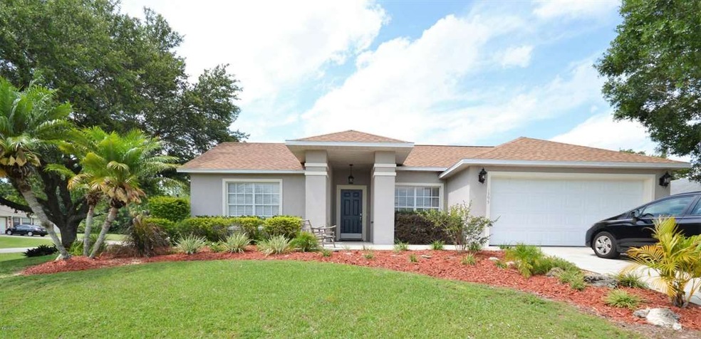 1395 Heberling - Front1