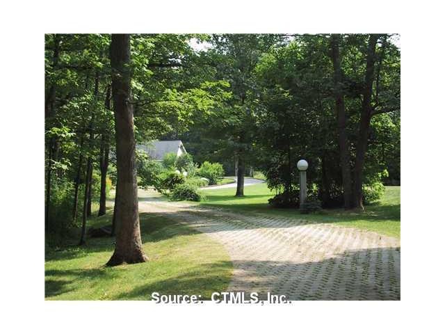 5 Green Acres Rd, Harwinton, CT 06791 - photo 1