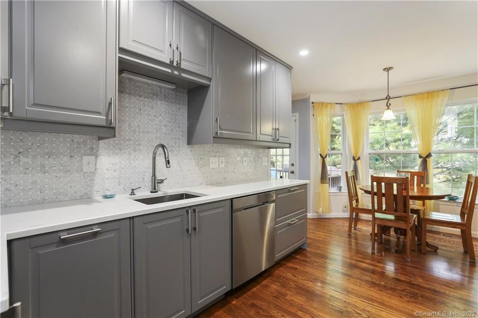 1306 Lexington Blvd, Bethel, CT 06801 - photo 1