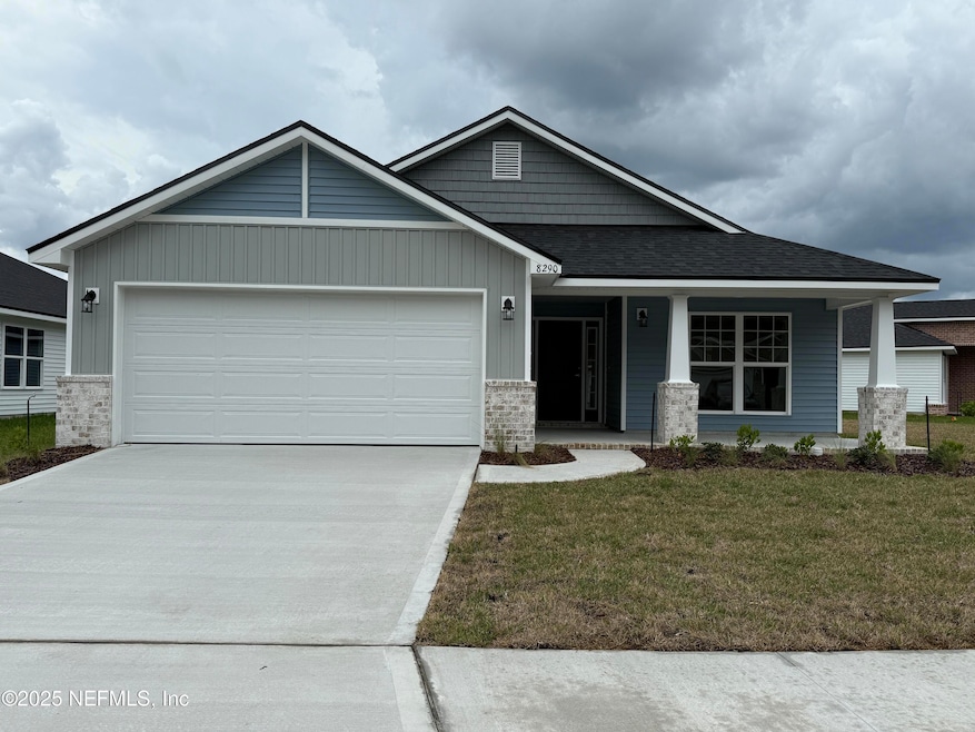 For Sale $331,550