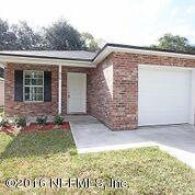 8316 Free Ave, Jacksonville, FL 32211 - photo 1