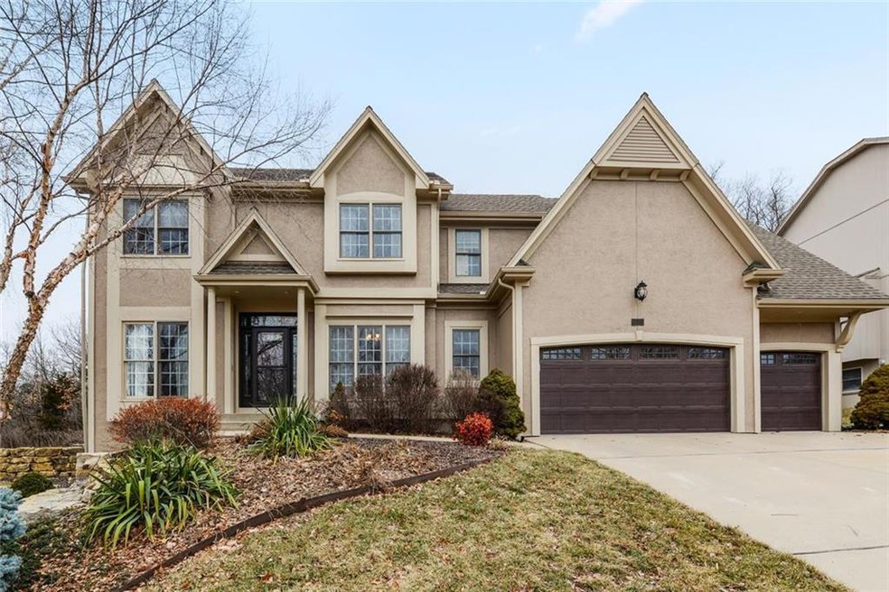 13804 W 57th St, Shawnee, KS 66216 - photo 1