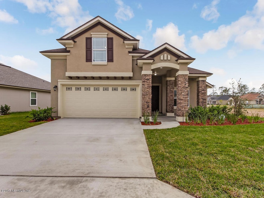 Hideaway lakes lot 15
