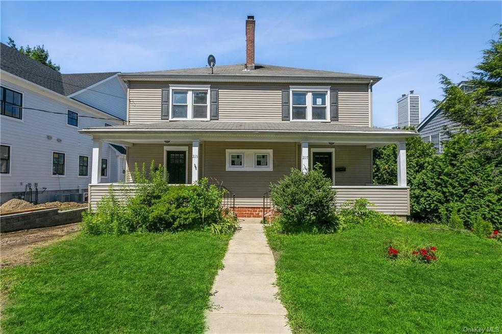 215 Purchase St unit A, Rye, NY 10580 - photo 1