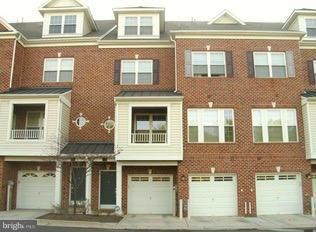 5104 Shamrocks Delight Dr unit 83B, Bowie, MD 20720 - photo 1