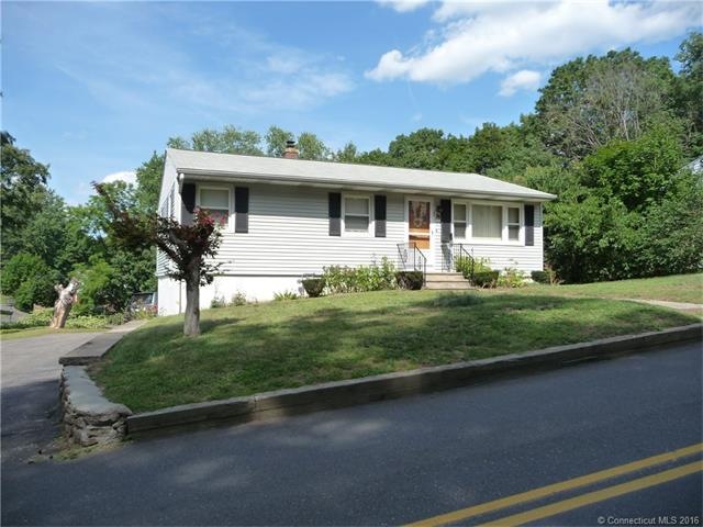 76 Colonial St, Oakville, CT 06779 - photo 1