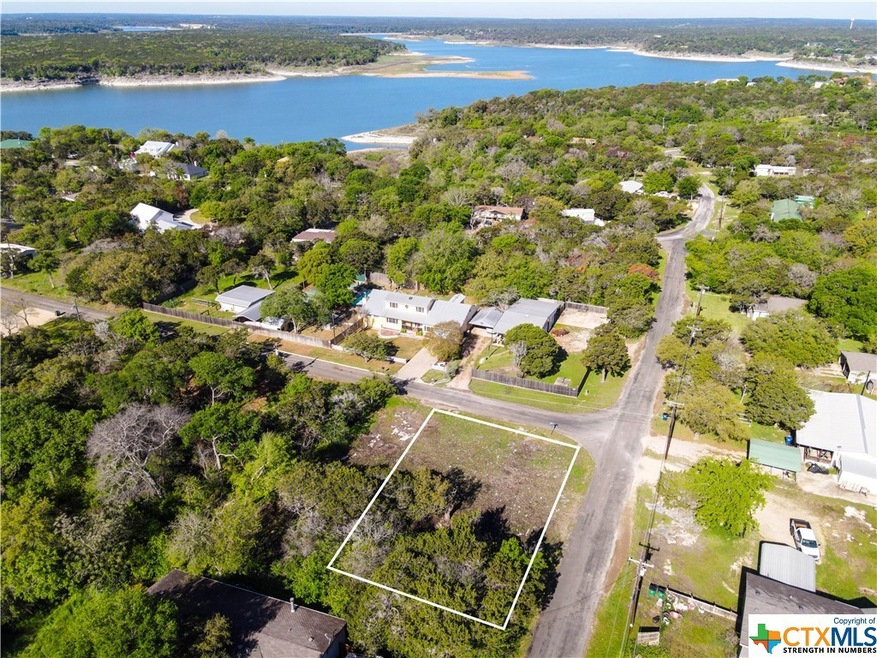 TBD Breaker Cir, Temple, TX 76502 - photo 1