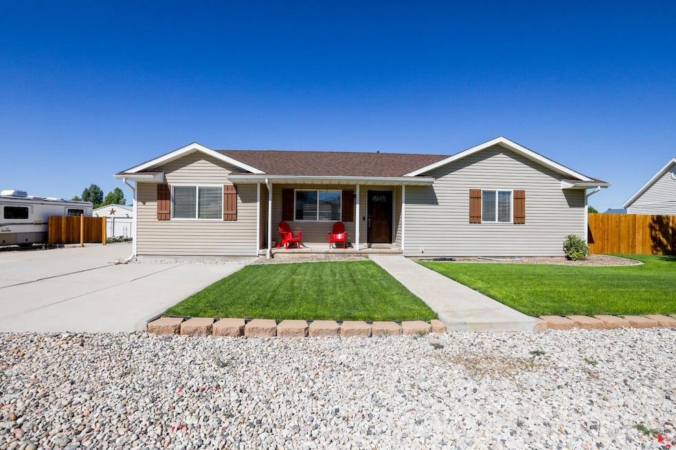 For Sale $549,900