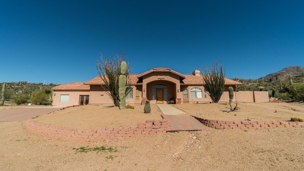 10026 E Lazy K Rd-5