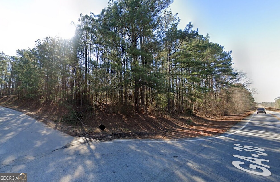 0 Highway 36 unit 10632443, Covington, GA 30014 - photo 1