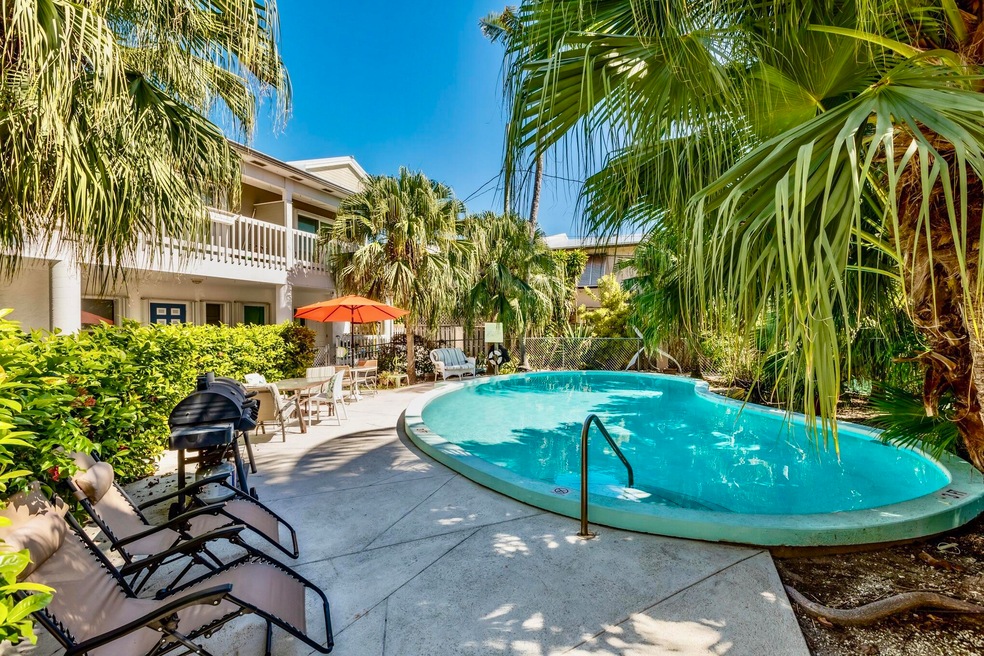 Sold $550,000 • Co-Listing Agent