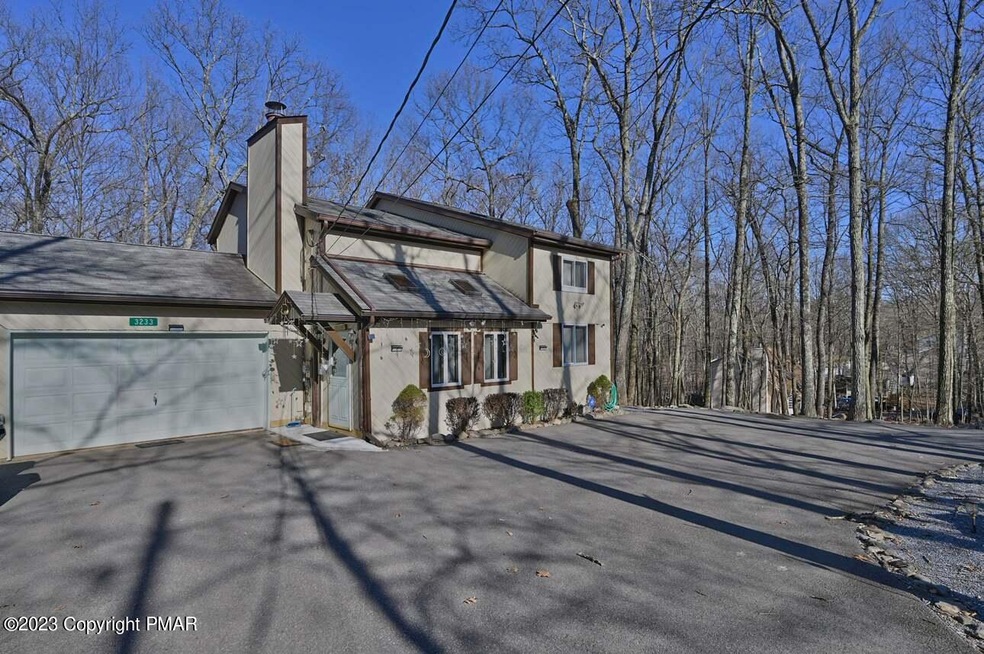 3233 Stonehenge Dr, East Stroudsburg, PA 18301 - photo 1