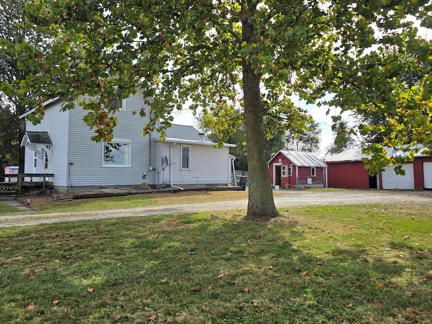 Under Contract $139,900