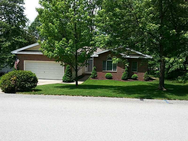 131 Nicola Ln, Indiana, PA 15701 - photo 1