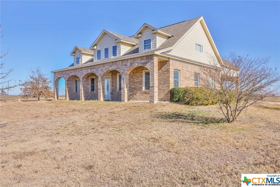1563 Field Rd, Temple, TX 76501 - photo 1