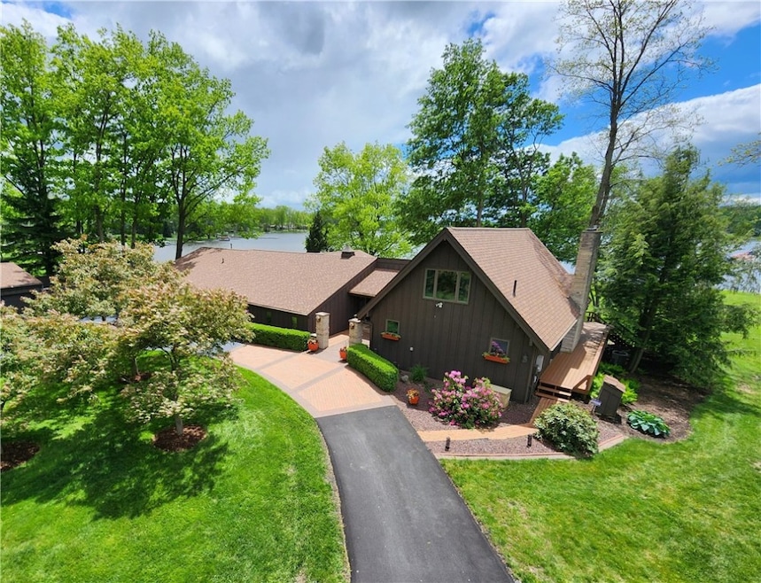 For Sale $1,799,000