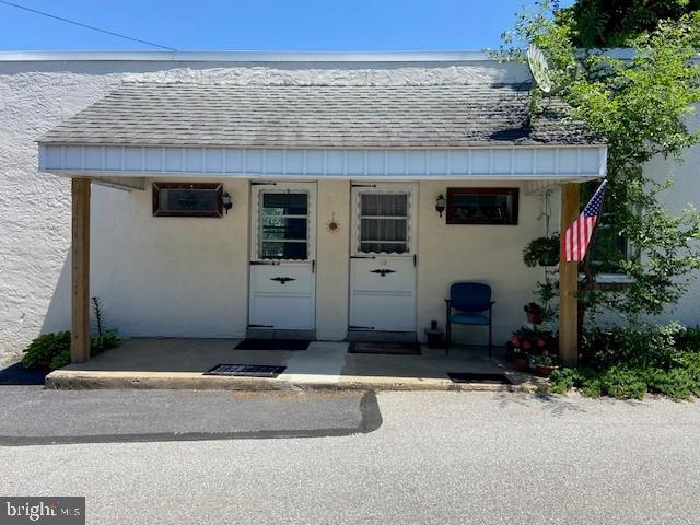 1696 Lancaster Ave unit A5, Paoli, PA 19301 - photo 1