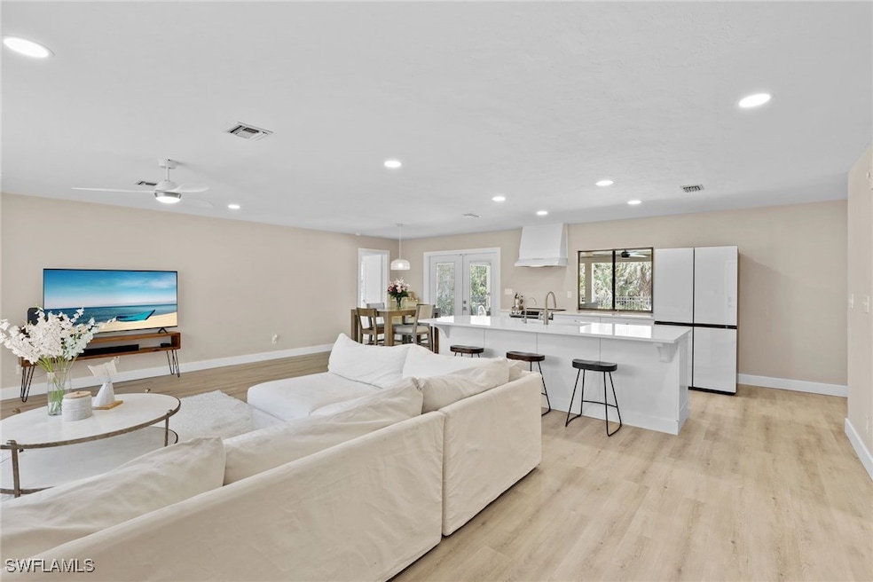 3221 68th St SW, Naples, FL 34105 - photo 1