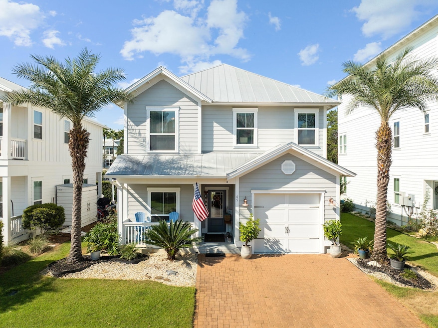 Array_65GrandePointeDrS-14