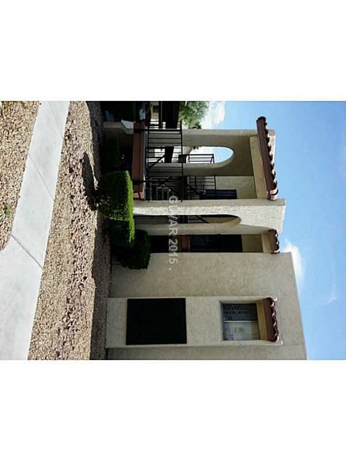 Property Photo.