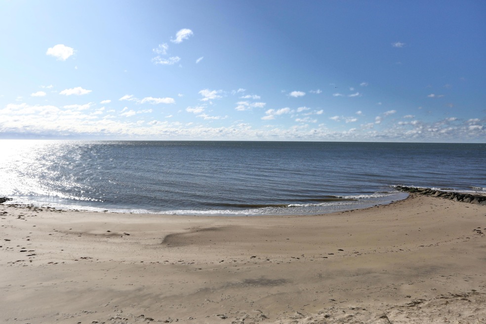 8 Oak St, Dennis Port, MA 02639 - photo 1