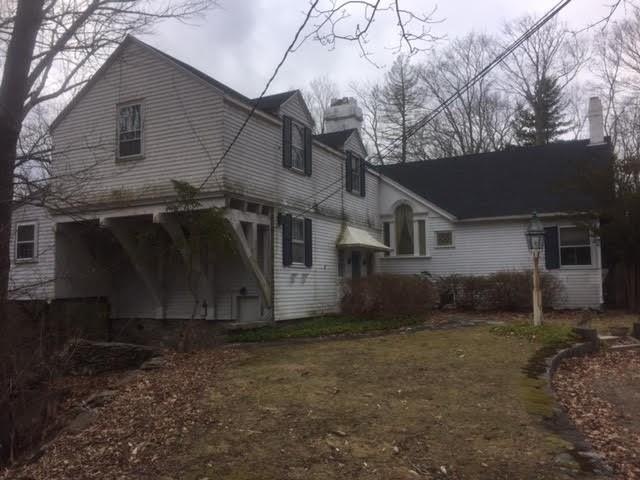 6 Needles Eye Rd, Pomfret Center, CT 06259 - photo 1