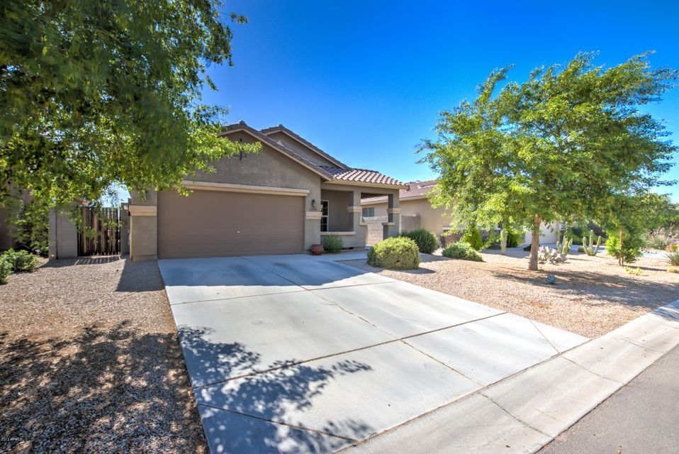 35276 N Zachary Rd-1