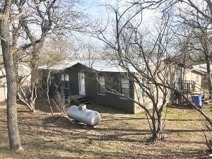 3805 W Hill Ave, Harrison, AR 72601 - photo 1