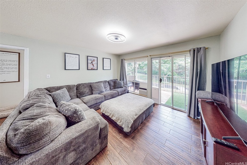 95-270 Waikalani Dr unit L103, Mililani, HI 96789 - photo 1