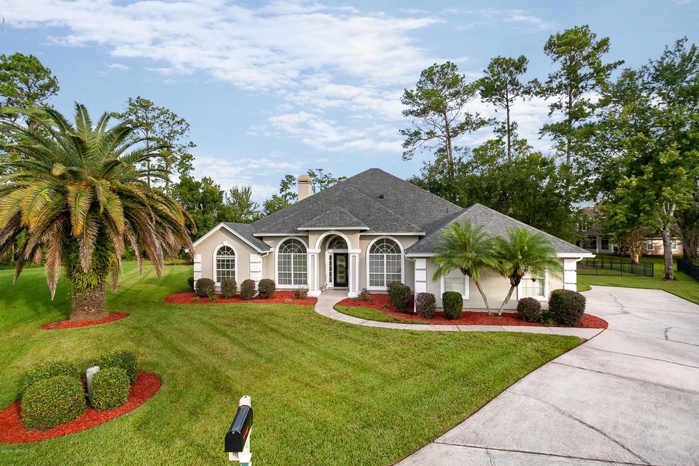 1-Front of Home - 1