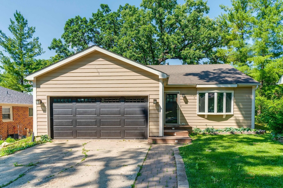 Sold $290,000 • Co-Listing Agent