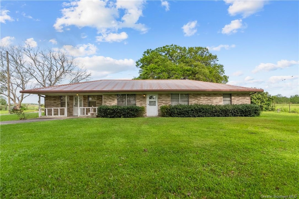 For Sale $249,900