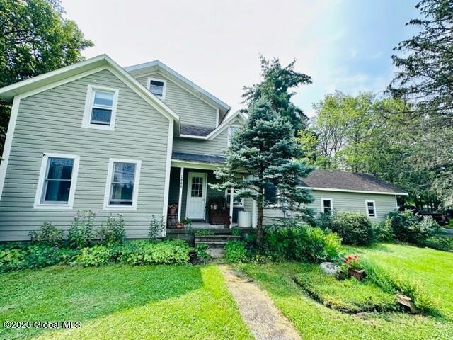 1848 Brookview Rd, Castleton On Hudson, NY 12033 - photo 1